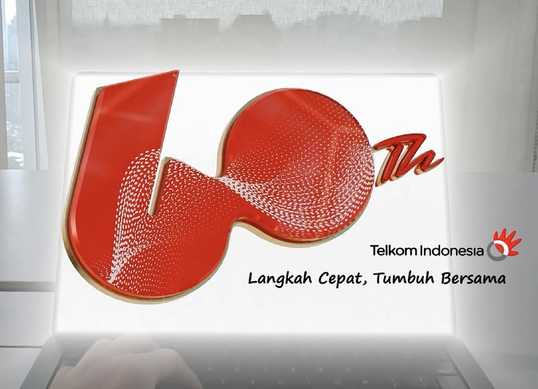 Dirgahayu Telkom Indonesia ke-60, Ini Harapan Dirut Dian Siswarini